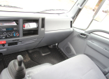 Isuzu NQR 90LK     50 _13